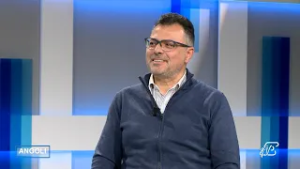 ANGOLI 2/3/2026: CONFARTIGIANATO IMPRESE COMO - I SERVIZI PER CITTADINI E IMPRESE