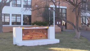 City of Santa Fe raises living wage this month ahead of larger increase next year