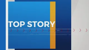 Belmont County Murder suspect has trial delayed