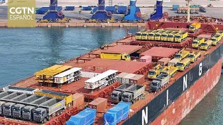 Chilean experts analyze the debate on alleged overcapacity