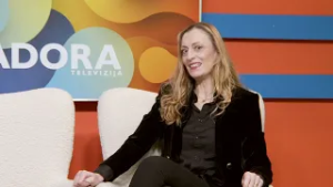 POMALO | Matija Šango Šimurina 19.02.2026.