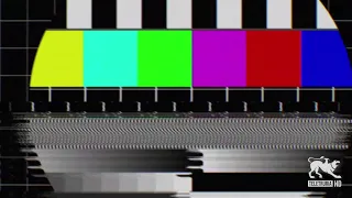 #9:10 di Teletruria