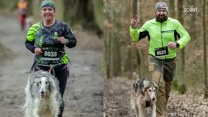 MČR v Truck trialu 2023 (2) - Branany u Mostu