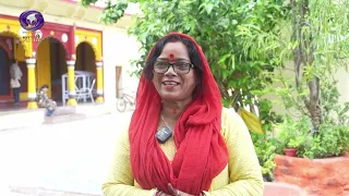 Kashi Darshan | Rathyatra Mela | Episode- 227 | DD Bharati | July 25, 2026