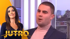 Da li četiri godine od početka rata u Ukrajini svet ulazi u novi sukob? - JUTRO