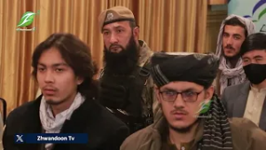 د کتاب مطالعه د ځوانانو علمي پانګه لا غني کولای شي