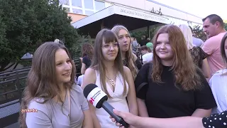 Otvorenie školského roka 2026/27