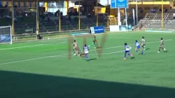 FUFA WOMEN SUPER LEAGUE: Match day four ends with draws in three fixtures