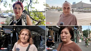 «Ներողության բան չէր, հանցագործություն էր». քաղաքացիները Հանրայինի աղմուկ հանած քայլի մասին