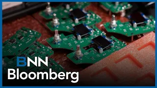 Do Big Tech leaders benefit from AI slowdown?