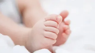 More parents decline routine vitamin K shot for their newborns, data shows