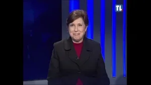 Le-Journal 06-02-2026