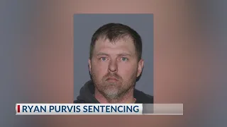 DA: Man convicted after 2024 vehicle assault