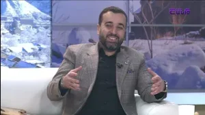 Երգիչ-երաժիշտներ Վահագն Ռաշ և Արմեն Դոլինյան