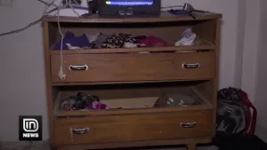 Rregullat e reja për ndihmën ekonomike, njihuni me to