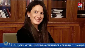 DAN TV MOST 15 02 2026