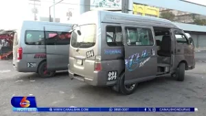 Subsidios solo resuelven el problema a corto plazo, asegura economista