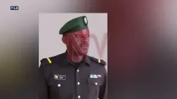 DIPLOMATIC WATCH: Security, diplomatic questions on Robert Kabera’s death
