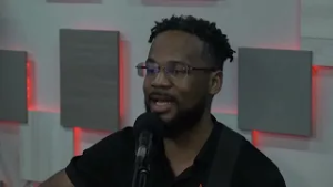 NCMM - 33-дневное посвящение святому Иосифу. День 2.