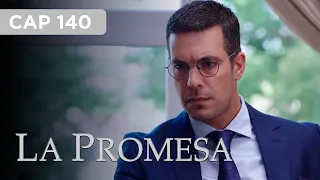 THE PROMISE - Preview Monday 07/27/2026