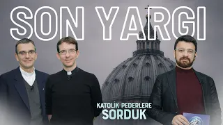 Is Delayed Justice True Justice? | We Asked the Catholic Priests