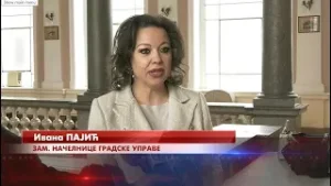 Produžen rok za upis svojine u katastar nepokretnosti, u Kruševcu punktovi rade i u subotu i nedelju