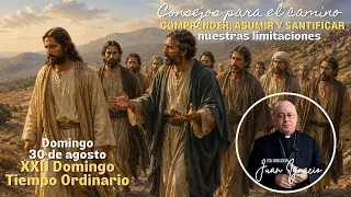 Understanding, Accepting, and Sanctifying Our Limitations