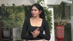 డైట్ మెను | Diet Menu | Mon - Wed 08:00 PM | 2nd Mar 2026 | Latest Promo