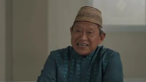 Para Pencari Tuhan | Cuplikan Episode 3