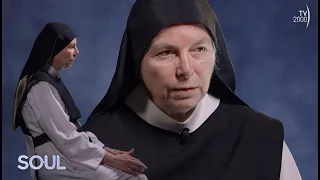 Soul (TV2000) - Maria Francesca Righi