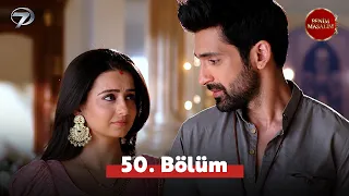 My Fairytale Episode 50