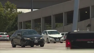 APD traffic enforcements leads to 86% decrease in crashes