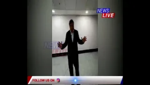 বাবু আঁচনি, নিযুত মইনা, মহিলা সৱলীকৰণৰ বাবে গ্ৰহণ কৰি থকা বিভিন্ন আঁচনিৰ সৰ্ম্পকে মন্তব্য CM ৰ