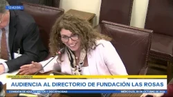 Committee on Senior Citizens and Disability - October 28, 2026