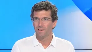 French Tech: Wheere makes indoor GPS mainstream