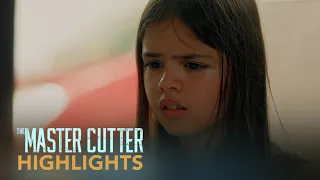 The Master Cutter: Ibyang worries about how Janine will handle the truth! (Episode 104)