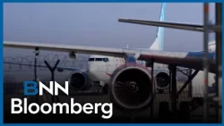 Will airport privatization cost passengers?