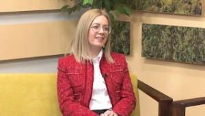 DNEVNI DIVAN  02.03.2026.