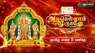 🔱✨ வேல் உண்டு வினை இல்லை… முருகன் அருள் உங்களுடன்...! 🙏🦚🌺