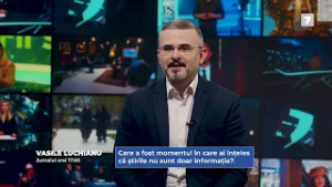 De 16 ani Lideri Liberi