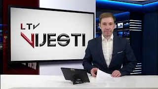VIJESTI 06.07.2026.