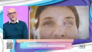 TADA' - Giovedì 12.02.26 (seconda parte)