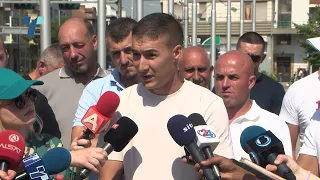 Сипаниците уништија илјадници грла овци и кози- сточарите бараат соодветна вакцина