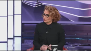 Denise Maerker Afirma Que Operativo contra "El Mencho" Da Golpe a la Narrativa de Trump