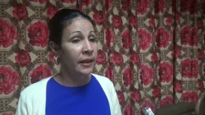 Benefician a trabajadores de la educación con paneles solares en el municipio de #Colombia