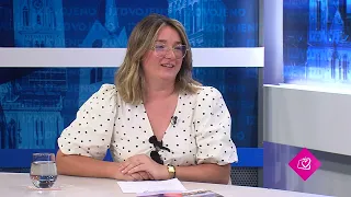 [NAJAVA] Izdvojeno - Skrb za osobe starije dobi i punoljetne osobe s invaliditetom (21.9.2026.)