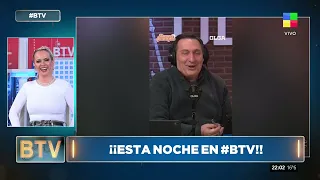 👀 ¿QUIÉN ES HERNÁN "BLOQUERO"?