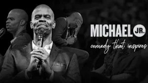 TCT Today | Майкл-младший