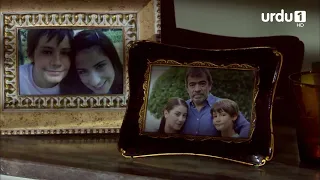 Humein Hoshiyar Rehna Hoga | Best Moment | Ishq-e-Mamnu
