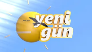 03/03/2026 YENİ GÜN - DR. MUSTAFA ADIGÜZEL / CHP ORDU MİLLETVEKİLİ